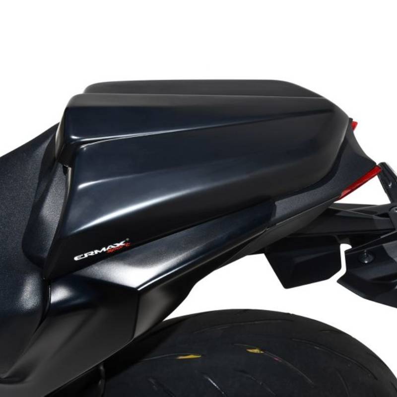 Tapa Colin Yamaha MT09 24- Ermax